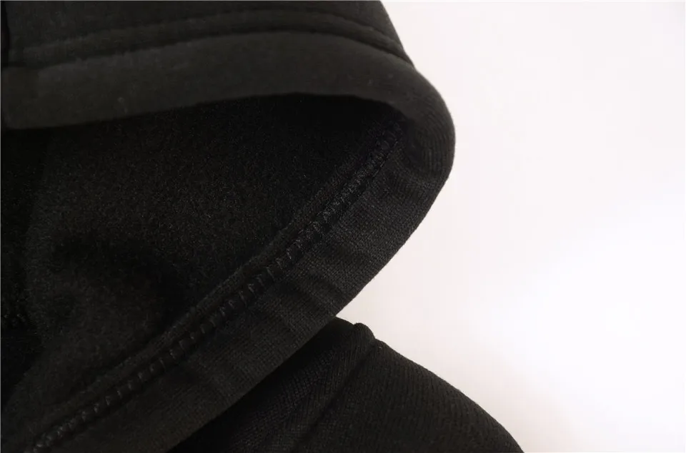 H454182314a59495daf56179d253e8896P