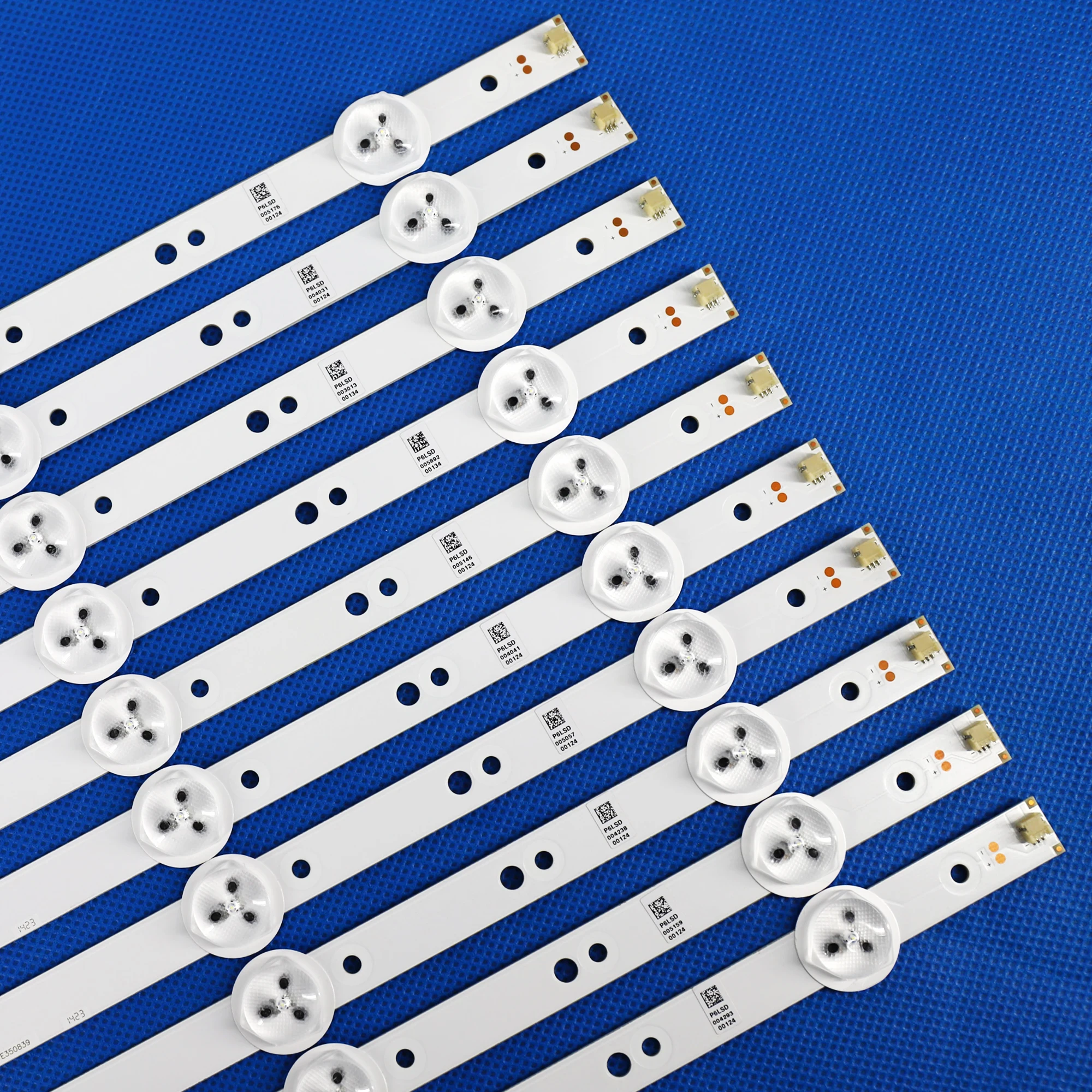 LED Ʈ Ʈ , âȫ 42C2000, 42 ġ TV SVJ420A76 REV04-5LED-140114, 470mm