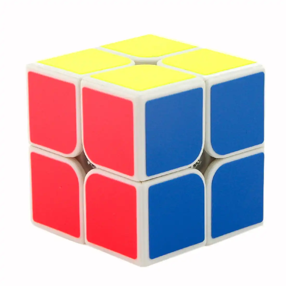 all categories toys & hobbies puzzles & games magic cubes 0.