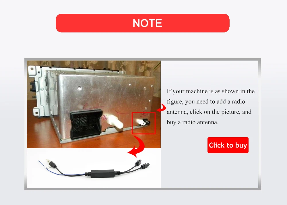 Flash Deal Bonroad Android Car multimedia player stereo receiver For FORD/Mondeo/S-MAX/C-MAX/Galaxy/FOCUS Car Video Player GPS Navigation 1 Flash Deal Bonroad Android Car multimedia player stereo receiver For FORD/Mondeo/S-MAX/C-MAX/Galaxy/FOCUS Car Video Player GPS Navigation 1
