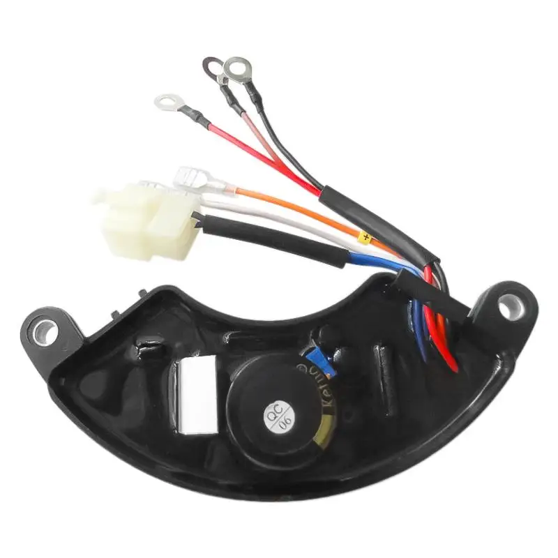 segundo 220 avr 7 fios voltagem automatica 01