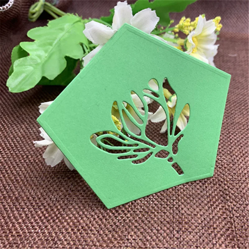 微信图片_20191112151316