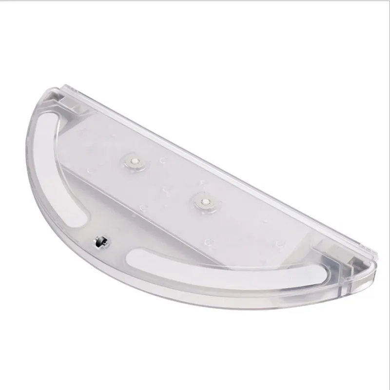

Fit For Xiaomi Roborock sweeper robot accessories generation I and II S50 sweeper water tank storage box