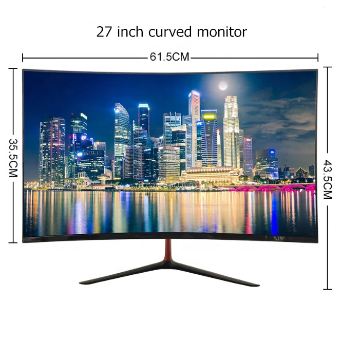 Ʈ  ӿ LCD , 4K ػ, 144 hz, 27 ġ, 1ms