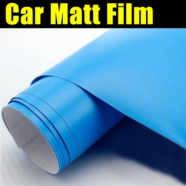 Flexible Black Matte Vinyl car Wraps auto Satin Matt Black Foil Car Wrap  Film Vehicle Sticker 152cm*10/20/30/40/50cm - AliExpress