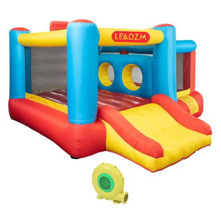 201911061732567569_2776d00b-7955-47d2-b766-a043cfa1a0d7_600_600