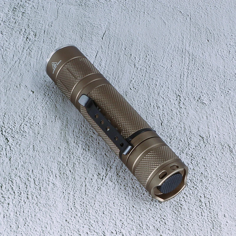 S21 flashlight (4)