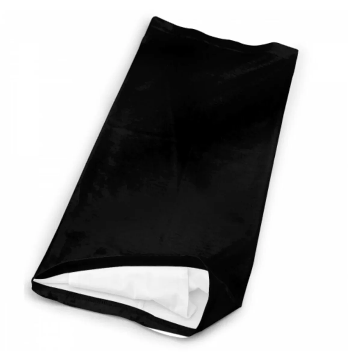 Triumph Motorcycle Motorbike Lover Headband Scarf Bandana Neck Warmer  Unisex - AliExpress Apparel Accessories