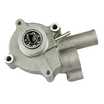 

Aluminum Alloy Water Pump Replace For CF500 CF188 Engine 625 UTV Buggy