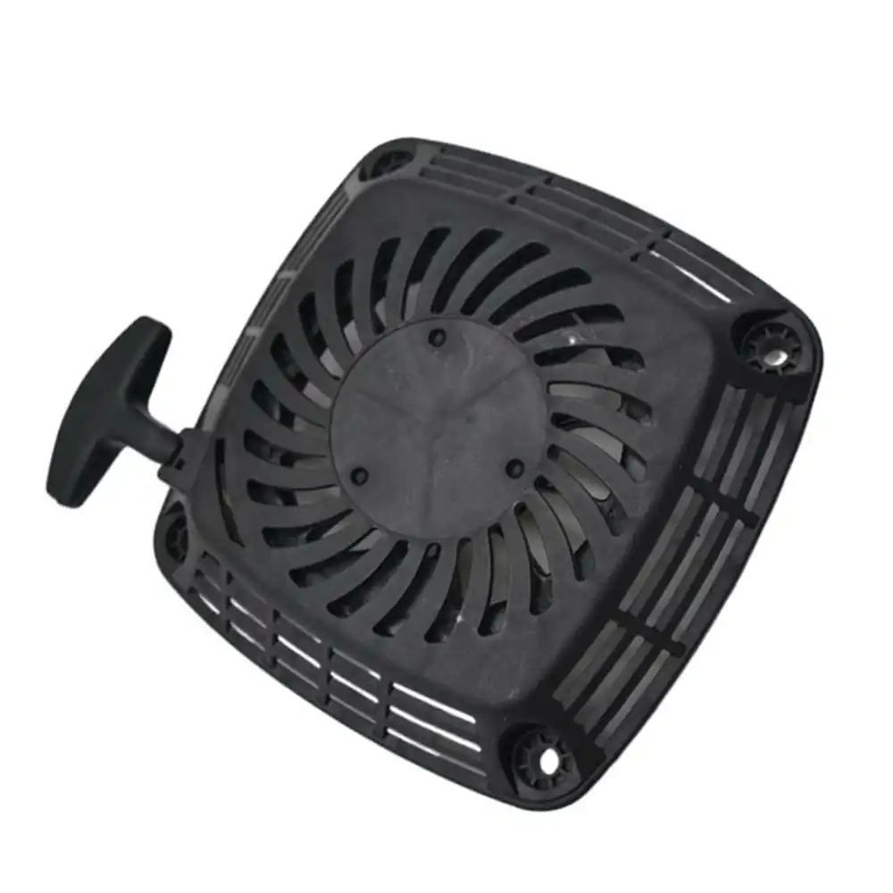 49088-7023 Recoil Pull Start Assembly for Kawasaki FJ180V Engine Motors Recoil