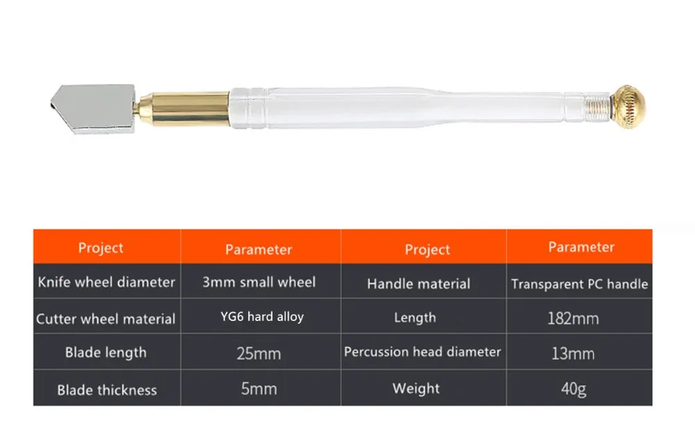 O1CN01W1tOGq1XkdiMzSyfo_!!2200642262962_副本_副本