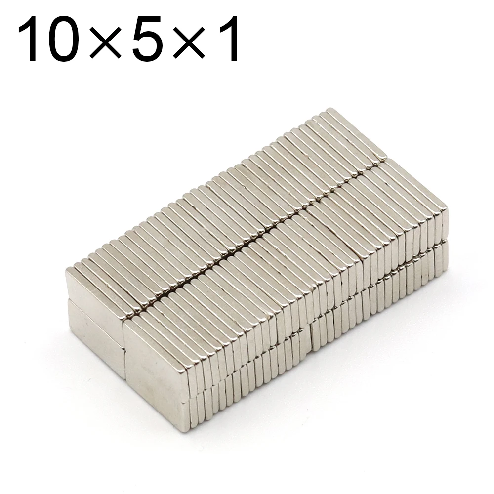 자석놀이 블록 검색 자석 시트, N35 직사각형 영구 네오디뮴 자석, 강한 15x15x10mm, 15x15x10mm, 2 개, 5 개, 10 개, 15 개, 20 개, 30 개 8 블록 NdFeB 네오디뮴 자석 N35, 초강력 이마네스 영구 자석, 직사각형, 10mm x 5mm x 1, 20 개, 50 개, 100/200 개