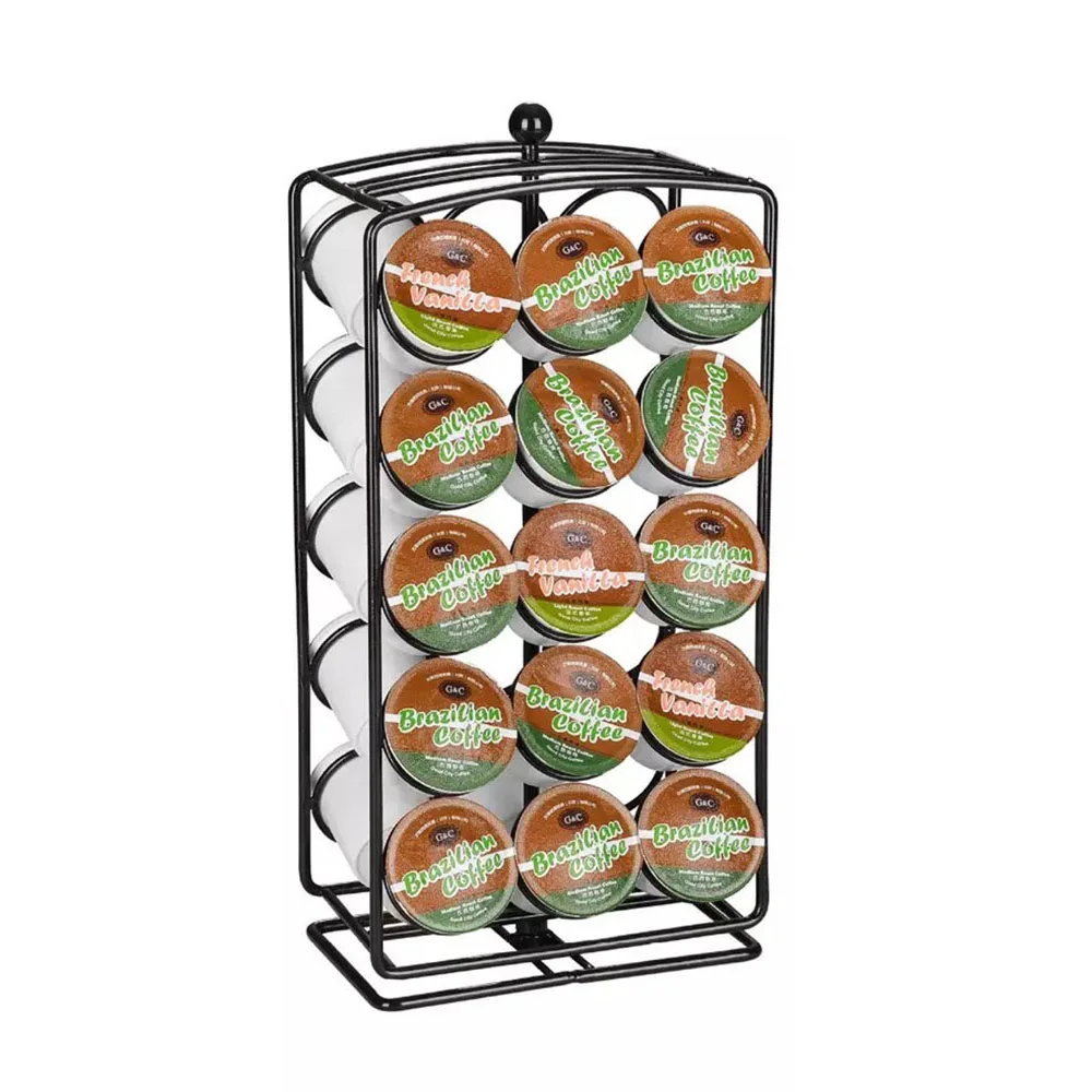 Капсульный держатель Nespresso Кофе инструменты Dolce чашка gusto накладки стойки капсулы