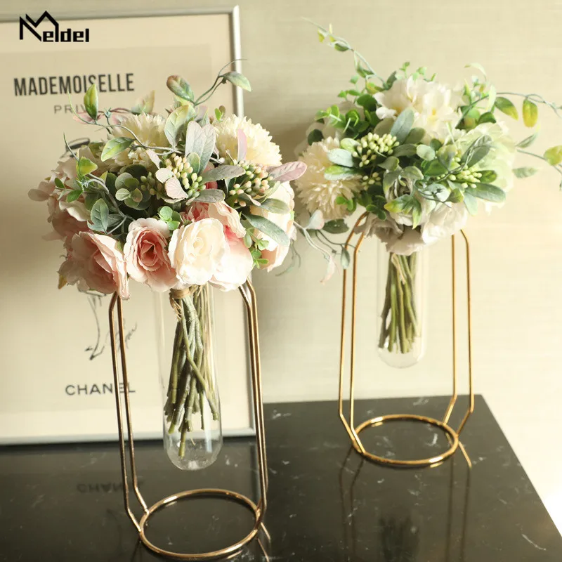 12890172048_1245478559