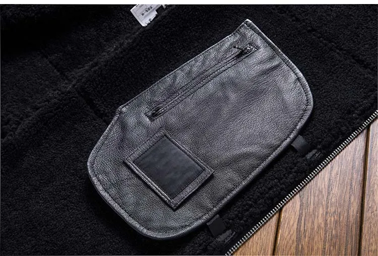 O1CN01aEYv2l1CVt1KFaduZ_!!272790087