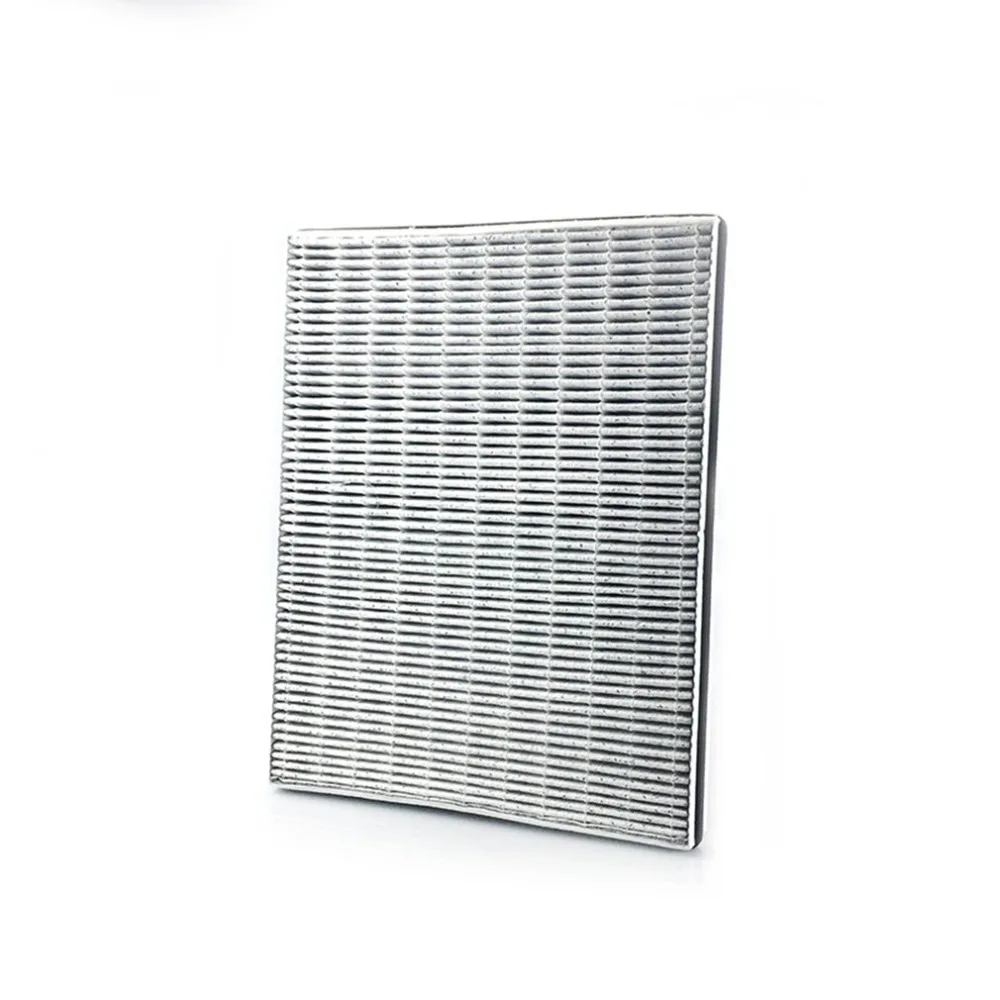 Прочный очиститель воздуха FY3107 Замена воздушного фильтра для Philips AC4076 AC4074 AC4016 ACP077 AC4072 ACP017