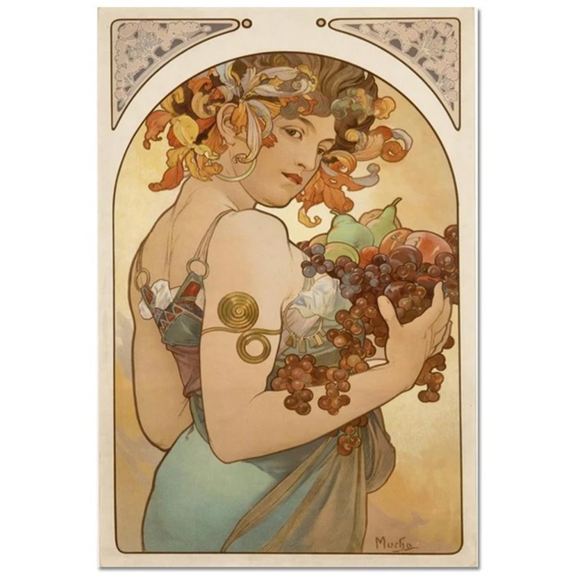Custom-Alphonse-Mucha-Poster-Canvas-Poster-30X45cm-40X60cm-Art-Home-Decoration-Cloth-Fabric-Wall-Poster-Print.jpg_.webp_640x640 (8)