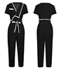Jumpsuits, Playsuits 