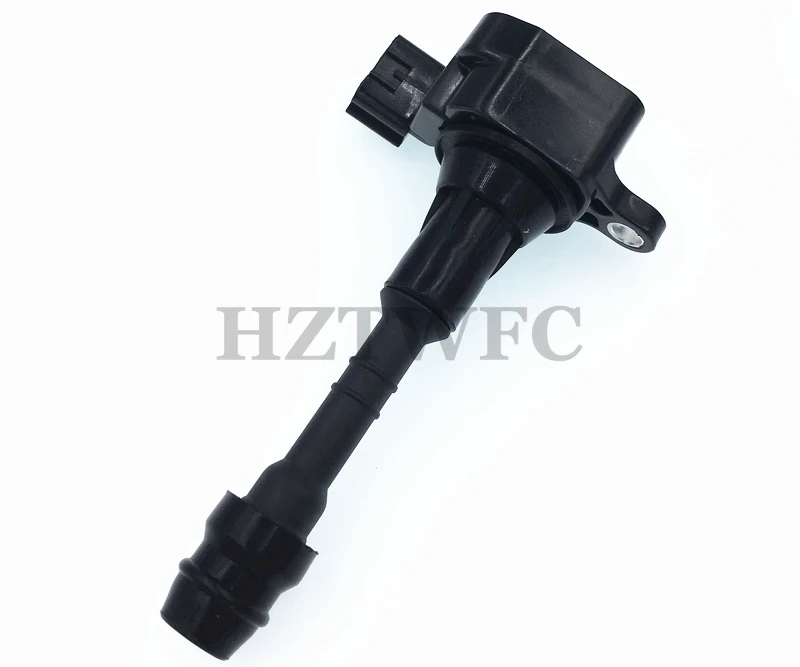 HZTWFC Бесплатная доставка Катушка зажигания 22448-AL615 22448AL615 22448-AL61C 22448AL61C для 350Z Infiniti G35