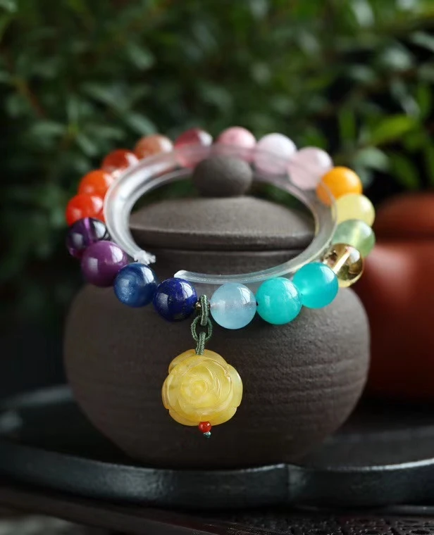 mmexport1588918933301