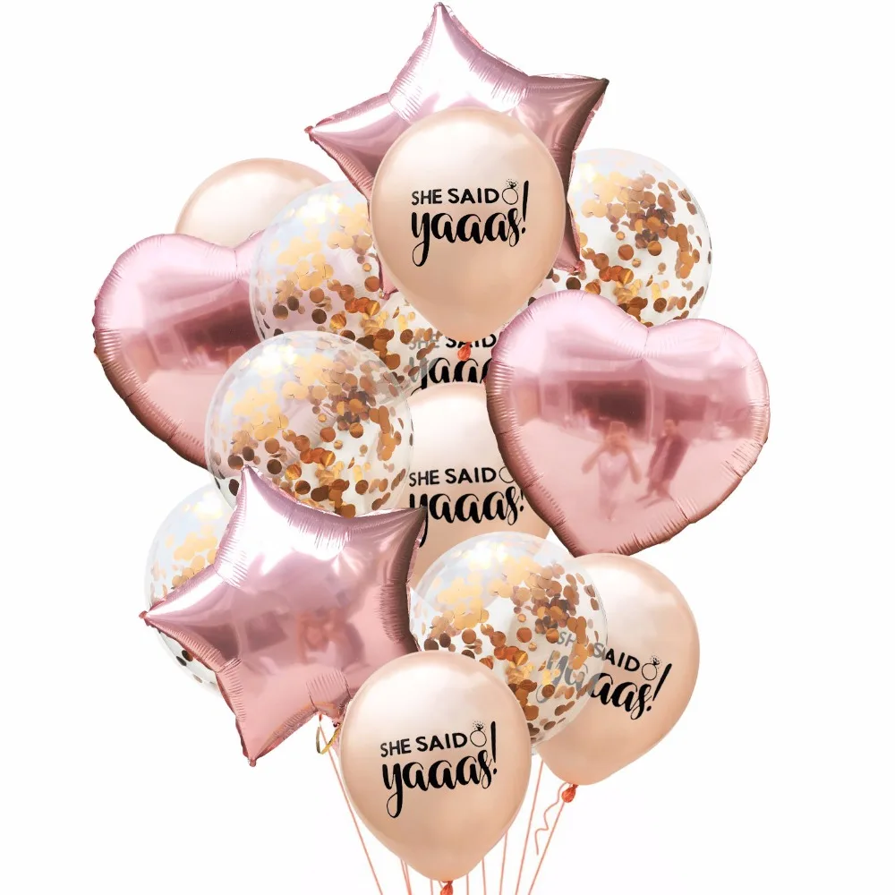 9525159465_248970426