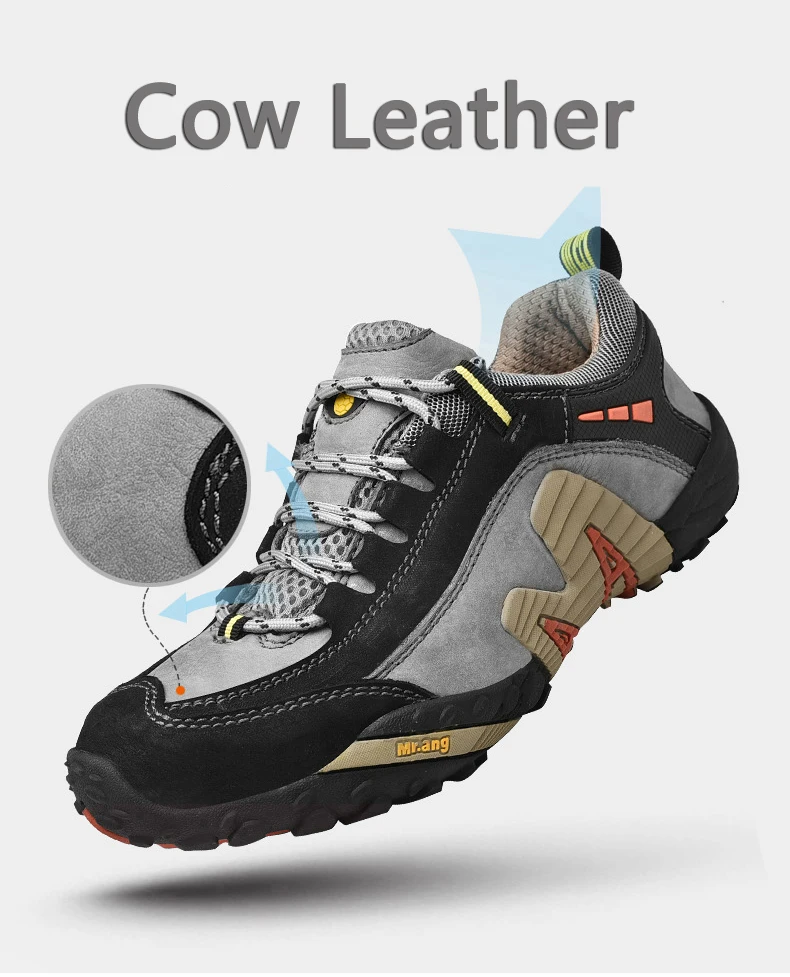 户外防风沙鞋舌3s_11