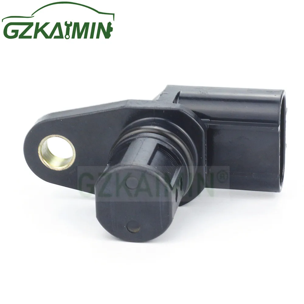 OEM 33220-76G11 3322076G11 Датчик положения коленчатого вала подходит для 07 для SUZUKI SWIFT JIMNY K-M