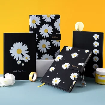 

Cute Agenda 2020 Planner Organizer Kawaii A5 Diary Notebook and Journal Weekly Month Note Book Wonderful School Travel Handbook