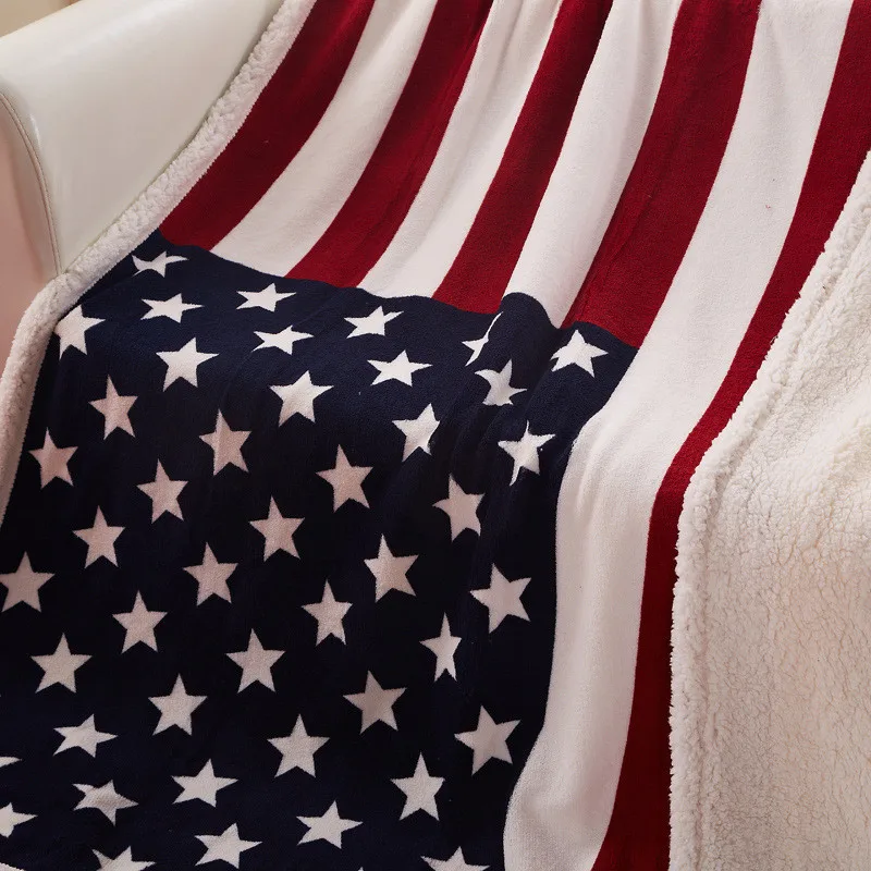 ���� �̱� ���� �β��� �ܿ� ��� ħ�뿡 ���� ������ �θ��� ��� ��並 ���� ���� ���� ĳ�ù̾� ����� �� ��Ʈ ħ�뺸