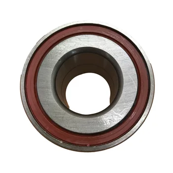 

Rear wheel Hub Bearing For CFMOTO CF500 ATV Quad DAC3063W 30499-03081