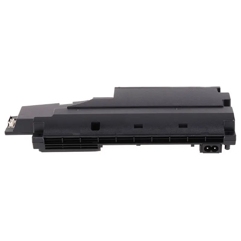 Адаптер блока питания для Sony PlayStation 3 PS3 супертонкие аксессуары игр | Электроника