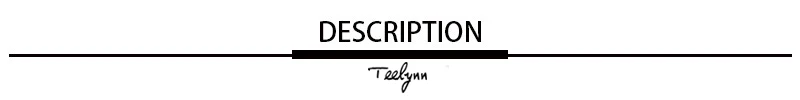 TEELYNN, розовое платье,, искусственный шелк, длинный рукав, цветочный принт, осенние платья, мини, короткие, женские платья, садовые, вечерние, бохо, платья