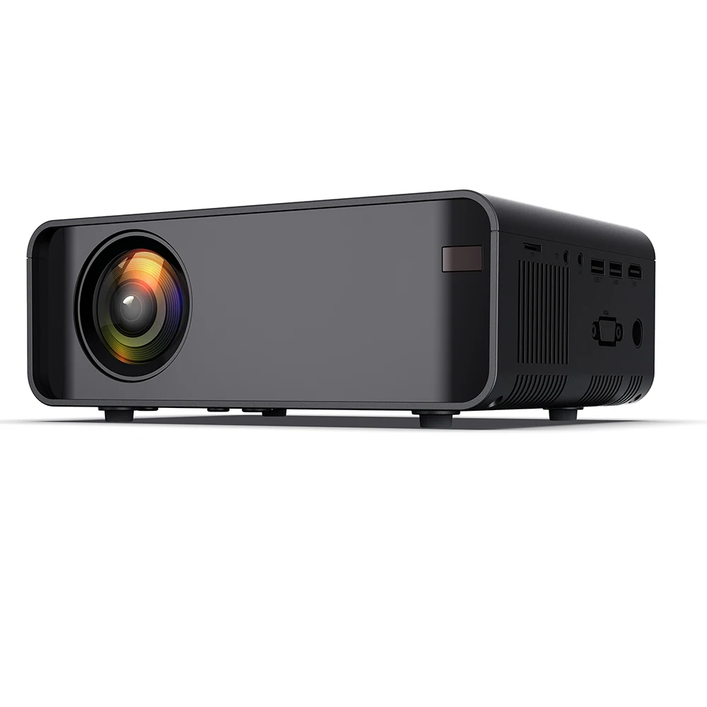 454989_b9fa78aa901e4ad69ed77ac6d25e262a