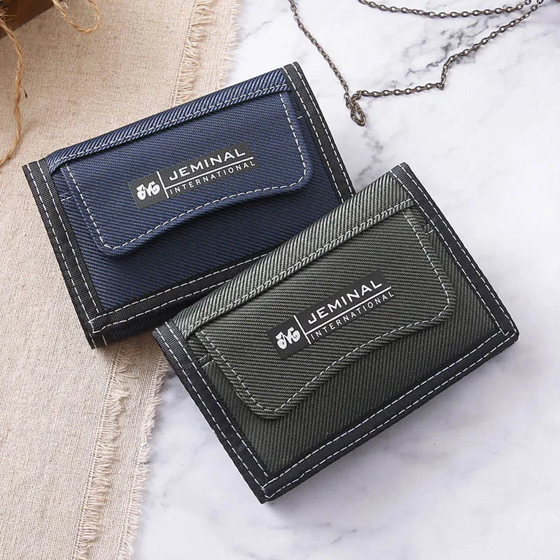 Кошельки Для Карточек Мужские Купить