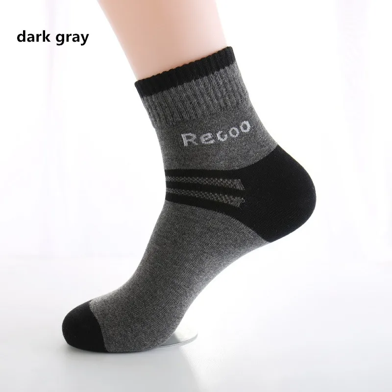 HTB1e8NWV4jaK1RjSZKzq6xVwXXaI_副本