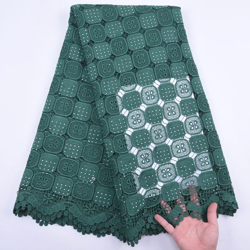 Had777db52f2d4596a6987b90a7100b992