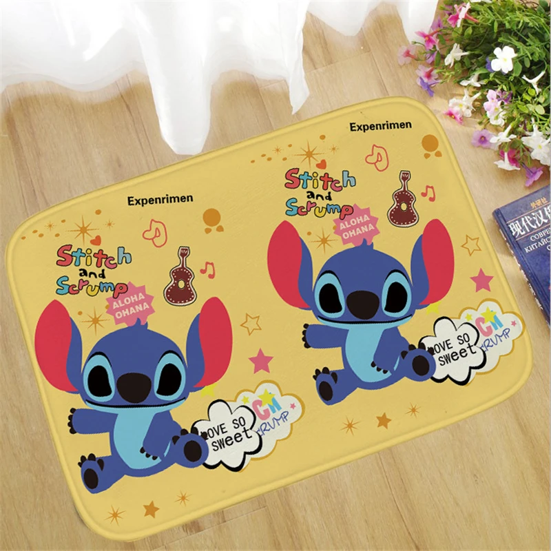 11381672949_418072021