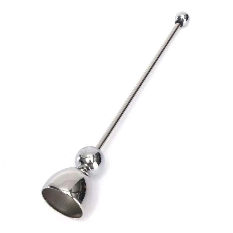 Topper Egg Cracker Egg Cutter Opener Scissor Shell Boiled Kitchen Tool Cooked Snipper Stainless Steel Breaker Break Beat Clipper