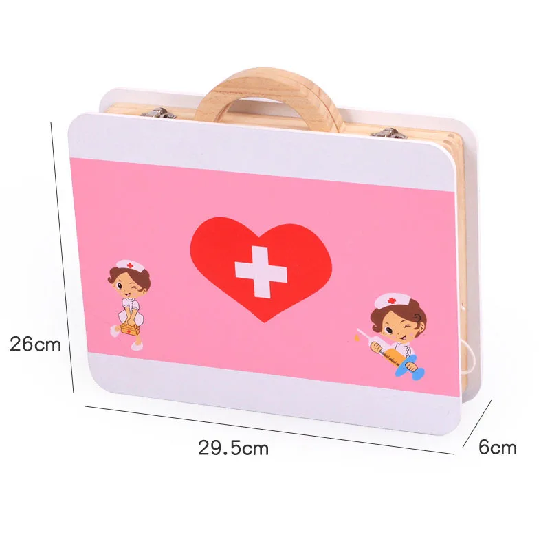 HTB1_pTWcRmWBuNkSndVq6AsApXa2