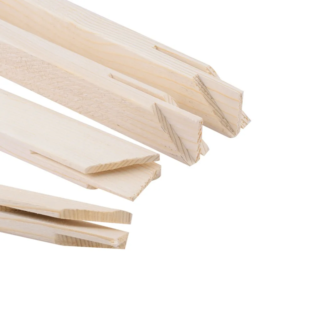 H56a4a3736a994ce1b252ea13d7b13f45I