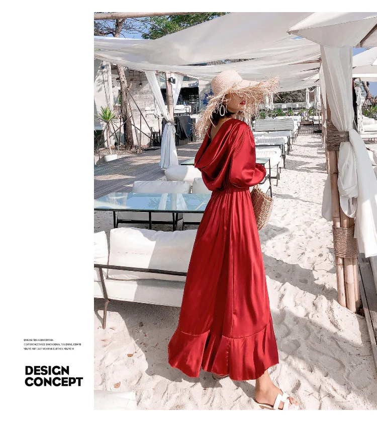 O1CN01IbPqhJ1tzDnJ2gKBW_!!730735972