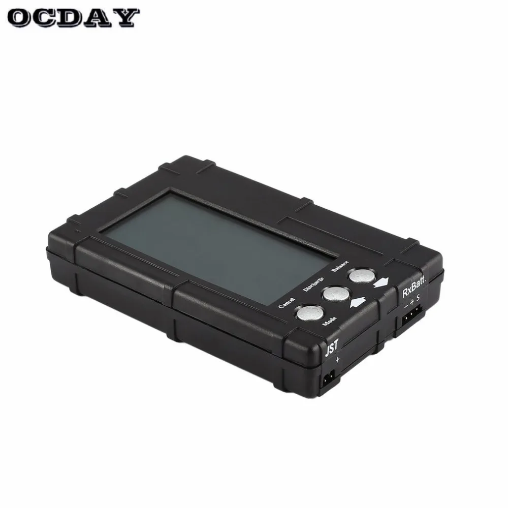 RC89600-D-2-1