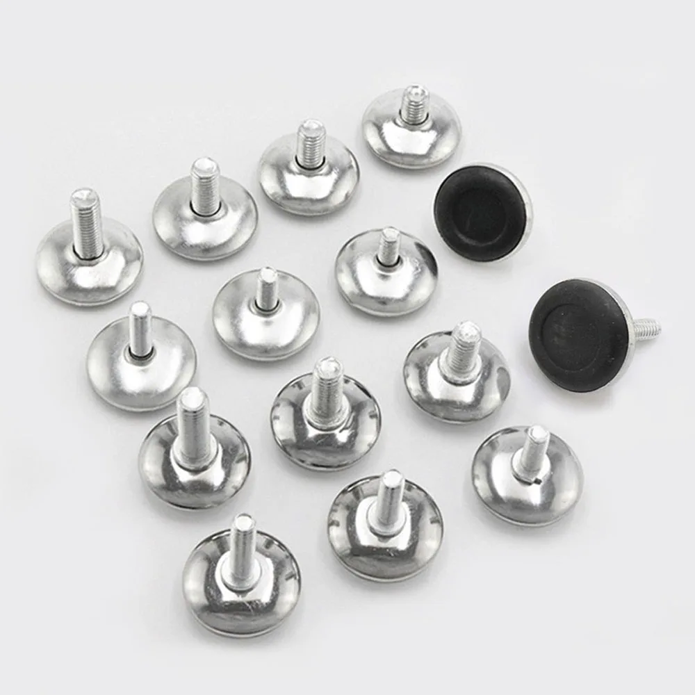 Рисунок 4 - выравнивание машины средства ухода