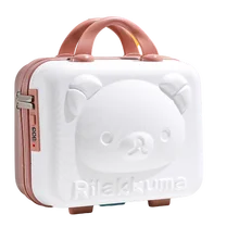 Cute Suitcaseをオンラインでお買い物 Aliexpressでcute Suitcaseを割引価格でお買い物しましょう