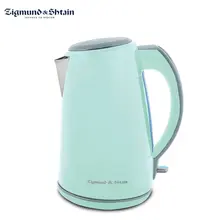Электрический чайник Zigmund&Shtain KE-825