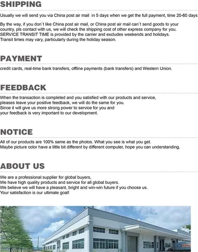 HLB1UtF9FVXXXXacXXXXq6xXFXXX0