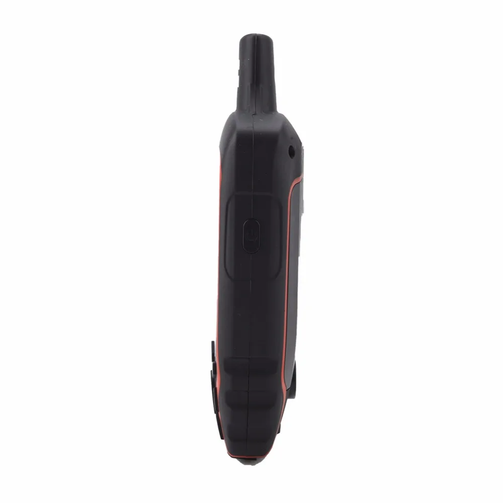 YB00781-10