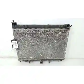

PCC113541SLP WATER RADIATOR MG ROVER 600 SERIES (RH)