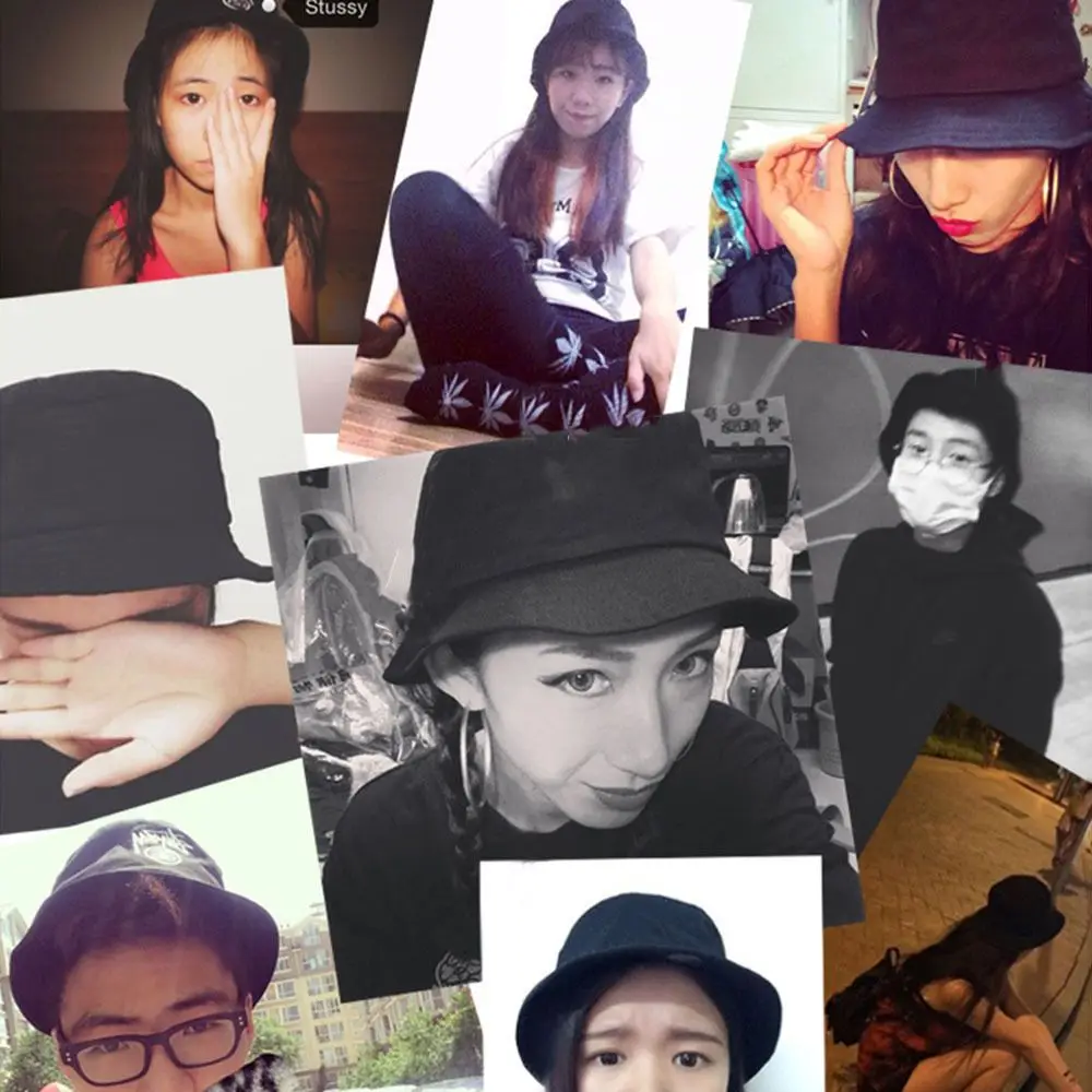 7490457855_477519969