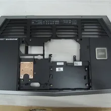 Для DELL ALIENWARE M17 R3 Нижняя крышка корпуса 1MT2K 01MT2K